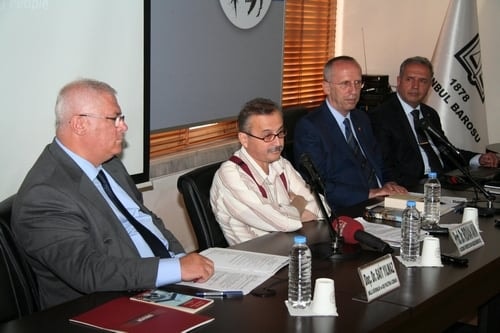 Lozan Antlaşması Diplomatik Bir Zaferdir
 - 20