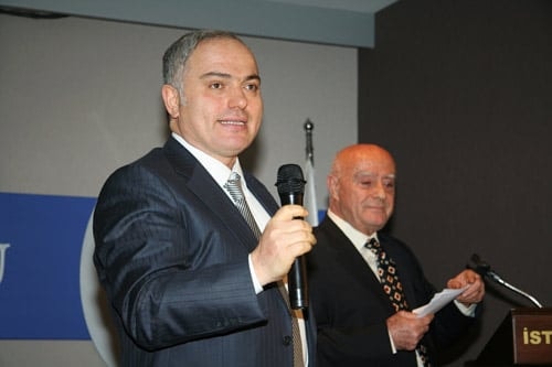 Sem Yeni Eğitim Yılına Başladı - 46