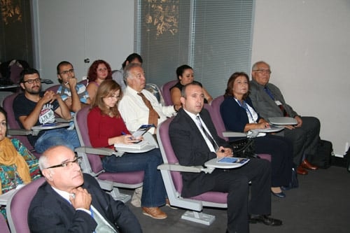 İş Sağlığı Ve İş Güvenliğinde Hukuksal Sorunlar

 - 9