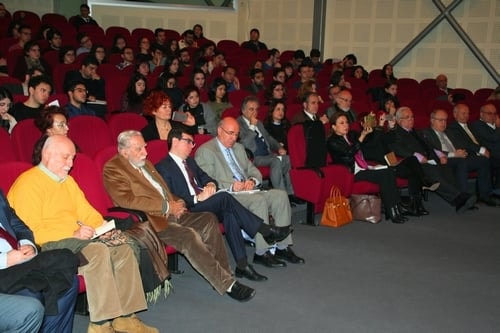 İfade Özgürlüğü Açısından Mevzuattan Ve Uygulamadan Kaynaklanan Sorunlar Var
 - 29