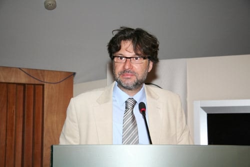 İş Hukuku Ve Sosyal Güvenlik Hukukuna İlişkin Sorunlar Ve Çözüm Önerileri  - 16