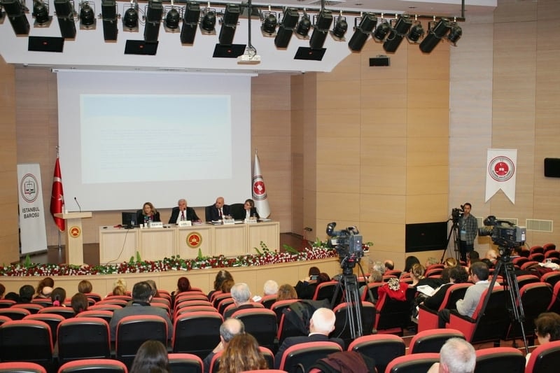 Avukatların Vergilendirilmesinde Güncel Sorunlar - 34