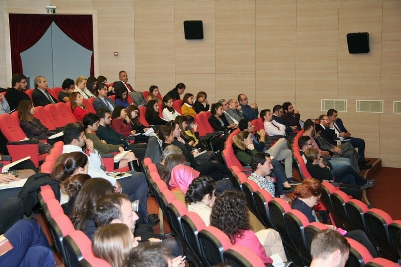 Uygulama Açısından Kişisel Verilerin Korunması Kanunu - 16