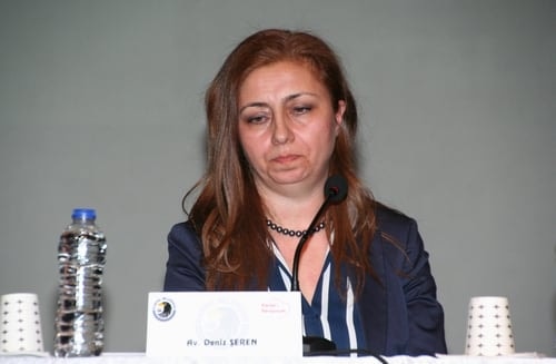 Tüketici Hakları Ve Hak Arama Yolları
 - 66