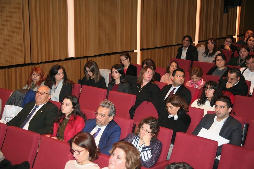 Konkordato Uygulamasında Karşılaşılan Sorunlar - 55