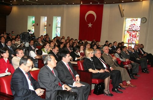 Vergi Hukukunda Yorum Ve İspat - 7