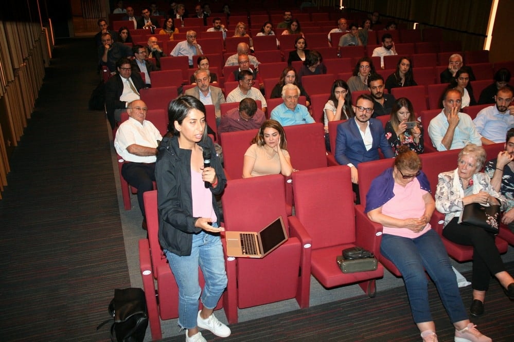 Özel Koruma Tedbirlerinde Hiyerarşi - 11