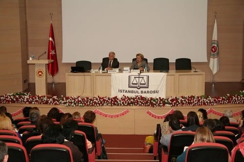 Mal Rejimleri Ve Boşanma Davalarında Yargıtay Uygulamaları

 - 55