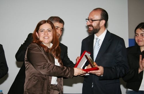 Yeni Hukuk Muhakemeleri Kanununun Getirdiği Değişiklikler - 42