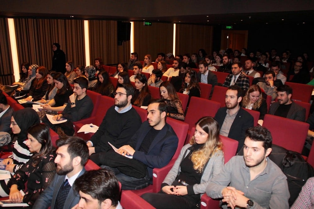 Sem Yeni Eğitim Dönemi Açılışı - 35