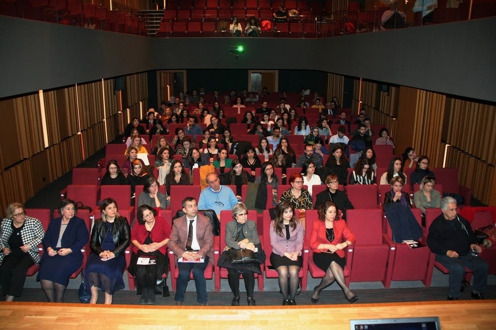 Aile Hukukunda Güncel Sorunlar - 4