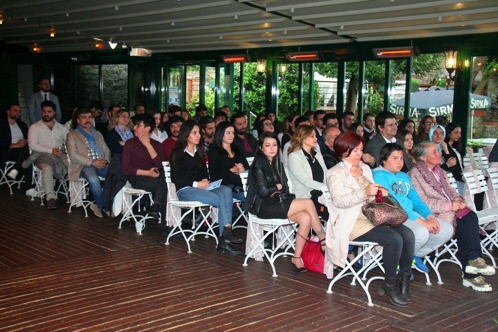 Tarihte Haksız Yargılamaların Gölgesinde Savunmanın Savunulması – II - 14