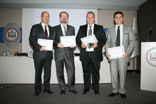 Bilişim Hukukunun ‘Konuşulmayanları’ - 20