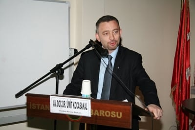 Nükleer Enerji Konusunda Kafa Karışıklığı Yaşanıyor

 - 1