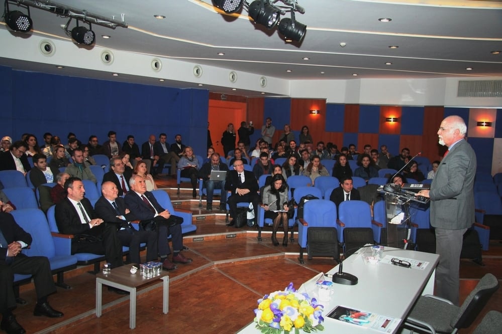 Lojistik Yönetimi ve Hukuki Boyutu - 30