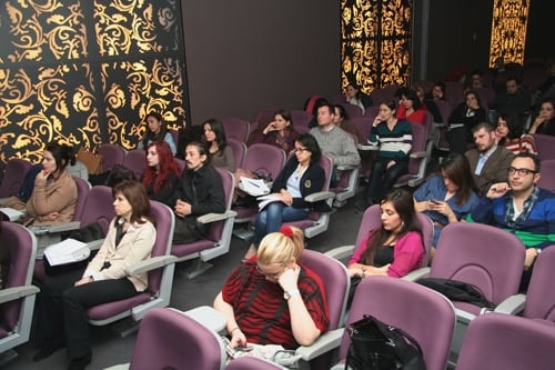 Elektronik Ticaret - 21