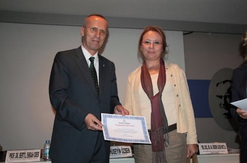 Anayasa Mahkemesine Bireysel Başvuru Hakkı
 - 18