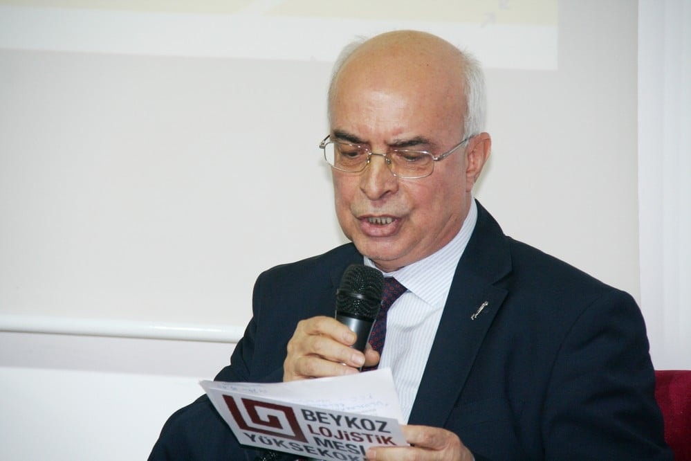 Hava Taşımacılığı ve Hava Taşımacılığı Yönünden Gümrük İşlemleri - 65