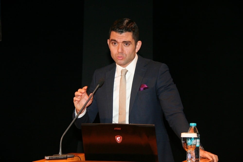 Kat Mülkiyeti Hukuku Uygulamaları - 51