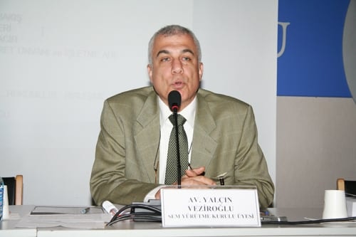 Yeni Türk Ticaret Kanununun Getirdiği Değişiklikler - 1