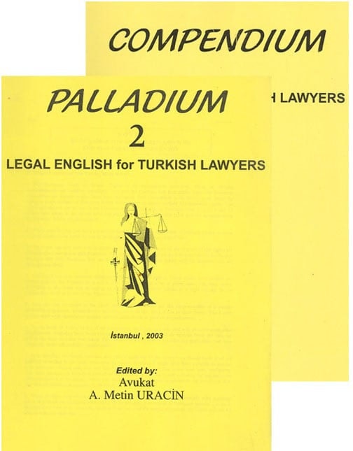 41. Dönem Hukuk İngilizcesi ve Terminolojisi Sınav Sonuçları Açıklandı - 15
