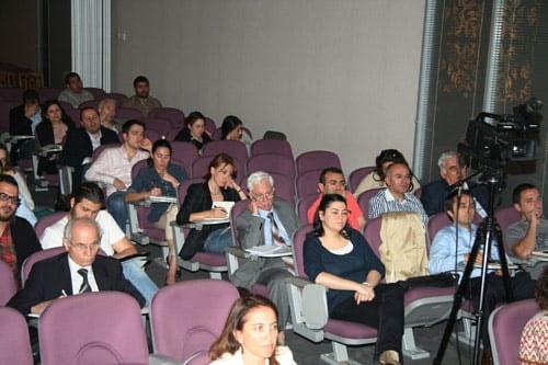 6100 Sayılı Hukuk Muhakemeleri Kanunun’Da Tahkim - 41