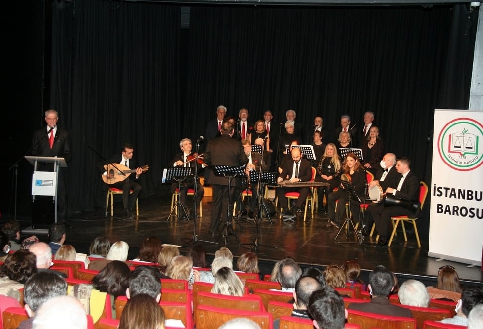 TSM Koromuzun İlkbahar Konseri - 58