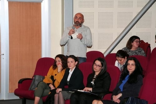 Depo, Antrepo Ve Taşıma Sözleşmeleri
 - 87