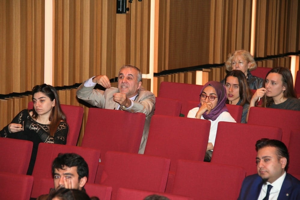 Sanat ve Ceza Hukuku - 39