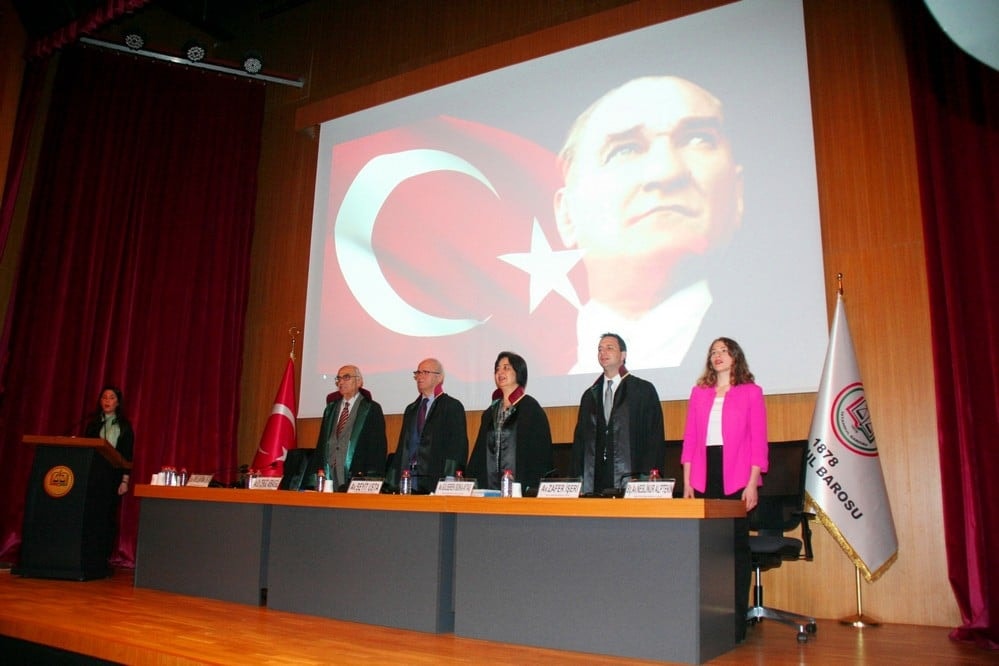 Sem Yeni Eğitim Dönemi Açılışı - 5