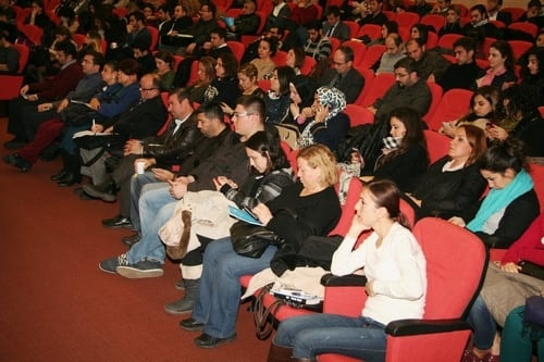 Sağlık Çalışanlarının Kadına Yönelik Şiddetin Önlenmesinde

Hukuki Ve Cezai Sorumluluğu 
 - 19