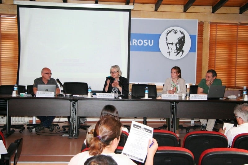 Olağanüstü Hale Karşın Adil Ve Etkili Muhakeme Hakkı - 18