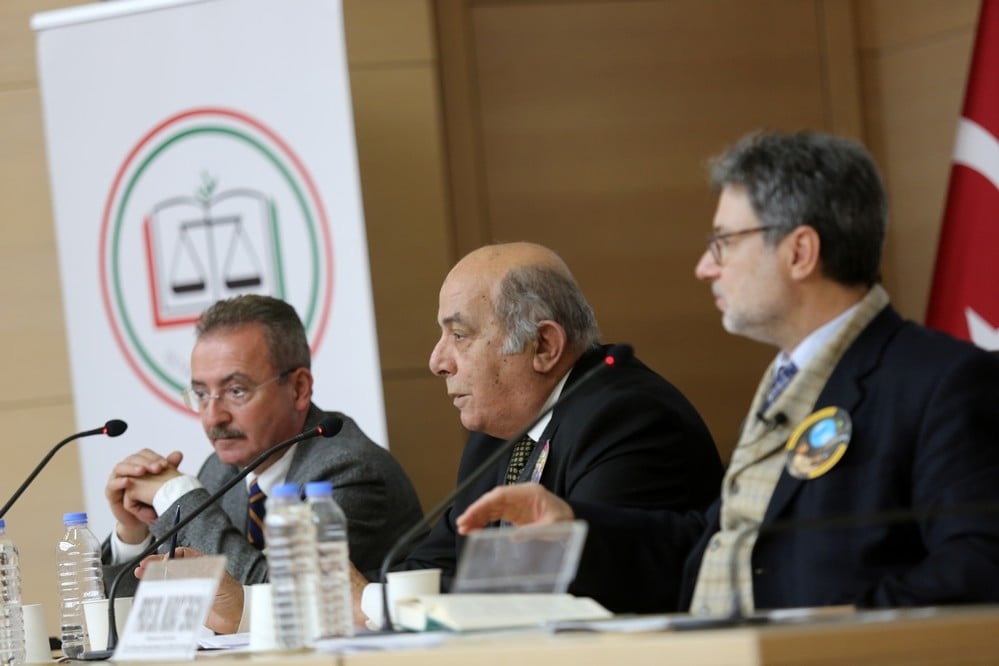 Konkordato ve İflas Süreçlerinde İşçilik Alacakları - 3