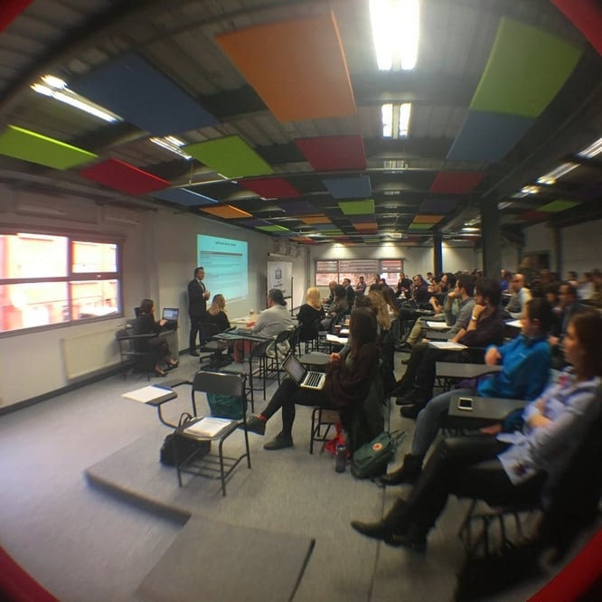 Kişisel Verilerin Korunması Hakkında Kanunun Finans Kurumları Açısından Değerlendirilmesi - 20