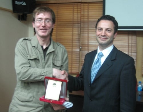 Mayıs Ayında Kültür Sanat Etkinlikleri - 3