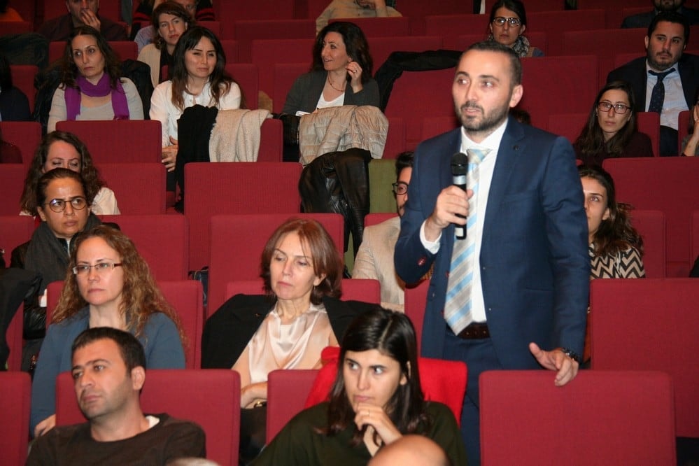 Nakliyat Sorumluluk Sigortaları ve Yargı Kararlarına Yansımaları - 27