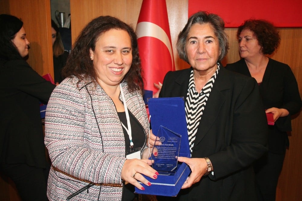 Yargıtay Kararları Işığında Güncel Medeni Hukuk Problemleri - 192