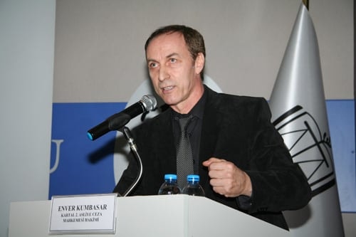 Adliye Stajına Başlarken Vıı
 - 10