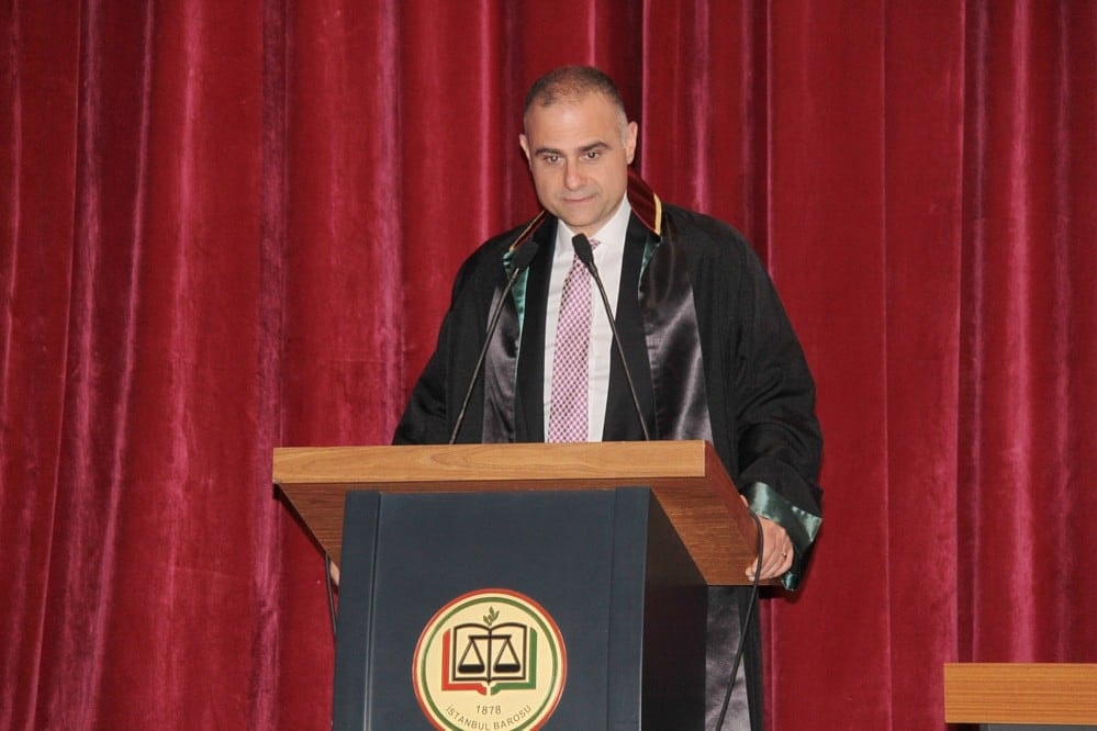 SEM Yeni Eğitim Dönemi Açılışı - 28