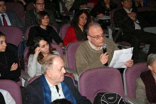 Sağlık Hukukunda Mahremiyet Ve Hasta Hakları

 - 19