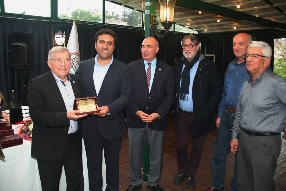 Tarihte Haksız Yargılamaların Gölgesinde Savunmanın Savunulması – II - 68