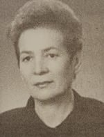 Avukat Güngör Sarıca Vefat Etti