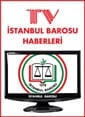 Tv'de Baro Haberleri