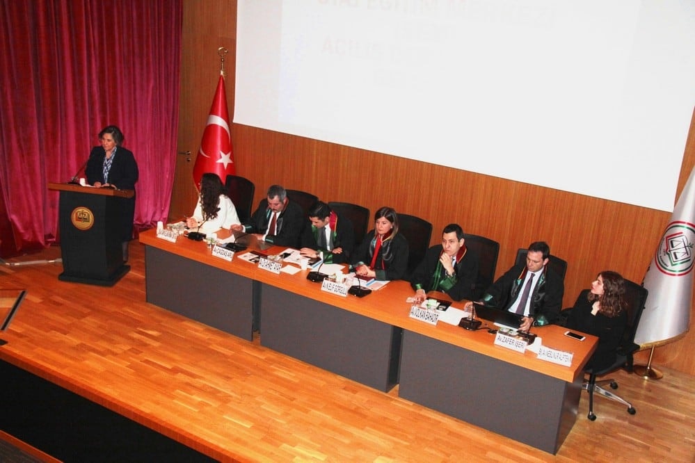 Sem Yeni Eğitim Dönemi Açılışı - 51