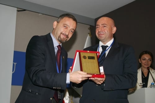 Yargı Alanında Yaşananlar Bizi Dehşete Düşürüyor
 - 83