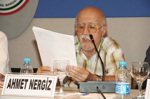 68 Kuşağı Ve Edebiyat - 12