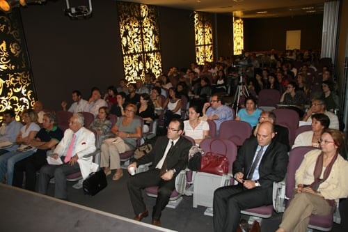 Anayasa Mahkemesine Bireysel Başvuru Hakkı
 - 3