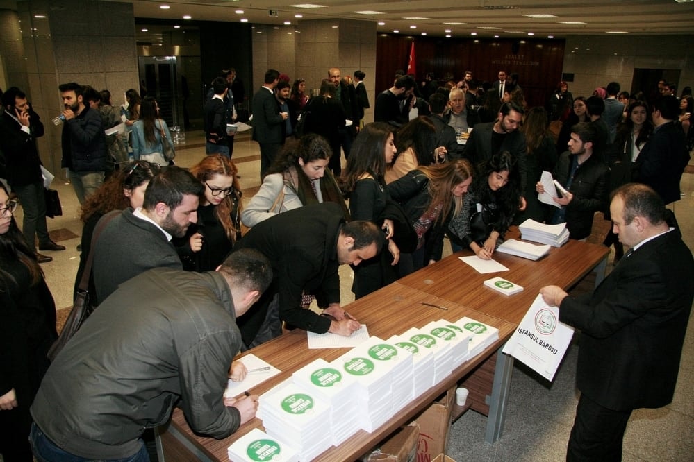 Sem Yeni Eğitim Dönemi Açılışları - 3