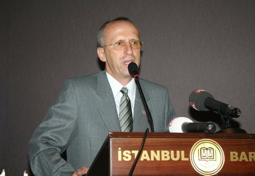 Montrö Sözleşmesi Ve Türk Boğazları - 2