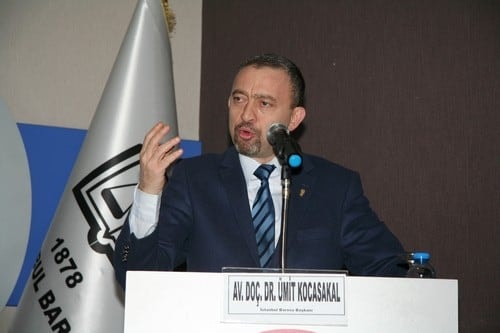 Hocalı Katliamı Ve Karabağ Sorunu - 1